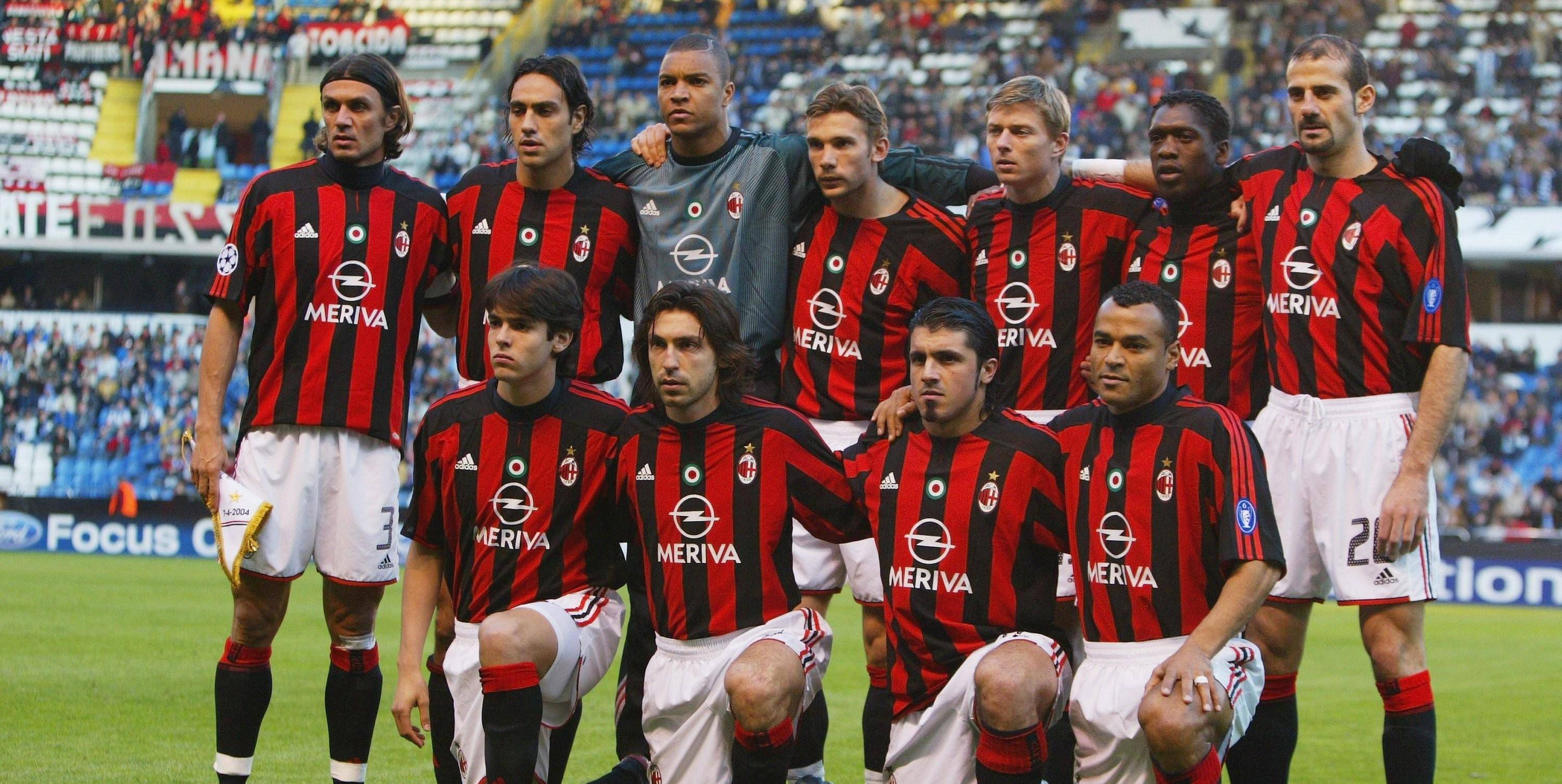 AC米兰迎NBA总决赛关键赛,加时末段主帅复盘,赛场秩序良好,轮换策略成焦点的简单介绍 AC米兰迎NBA总决赛关键赛,加时末段主帅复盘,赛场秩序良好,轮换策略成焦点的简单介绍