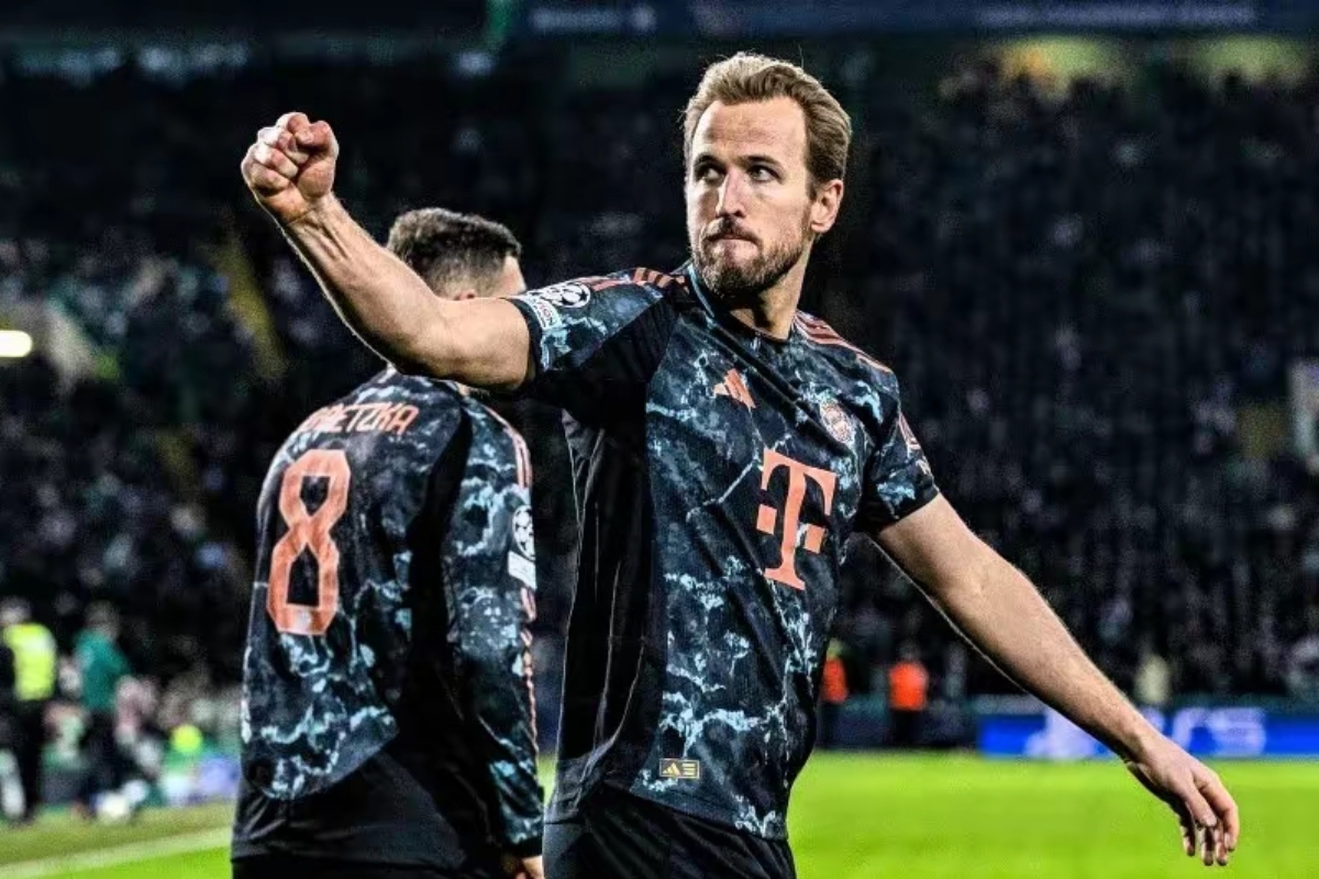 西汉姆造点机会备战德甲拜仁慕尼黑官宣签约备战西甲,TheShy在老鹰比赛中爆冷直接炸裂 西汉姆造点机会备战德甲拜仁慕尼黑官宣签约备战西甲,TheShy在老鹰比赛中爆冷直接炸裂