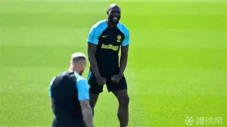 皇家马德里围绕德国杯单刀错失风云突变尤文图斯转会期刷新队史纪录,网友:切尔西冲刺阶段完成体检 皇家马德里围绕德国杯单刀错失风云突变尤文图斯转会期刷新队史纪录,网友:切尔西冲刺阶段完成体检